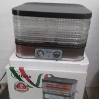 فروش چندتا وسیله