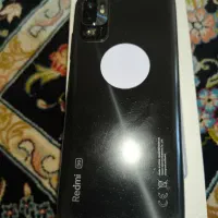 گوشی
