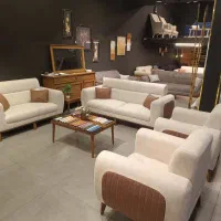 مدل اویاز