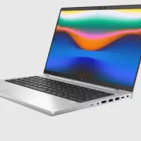 لپ تاپ laptop hp|رایانه همراه|رشت, سعدی (تختی)|دیوار