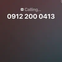 سیم کارت رند09122000413