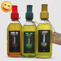 روغن ماساژ