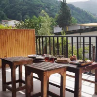 ویلای-جنگلی-کادوس-زیراب-سوادکوه