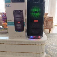 اسپیکر بلوتوثی