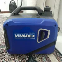 موتوربرق سایلنت