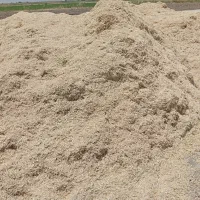 کاه نخود کوفته نرم درجه یک