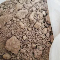 مزایده معدن طلا تولیوم توریوم