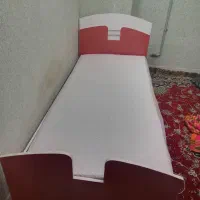تخته نوجوان سالم خوش رنگ