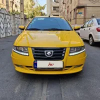 سورن پلاس گردشی