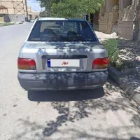 پراید ۸۷|خودرو سواری و وانت|مشهد, کشف|دیوار