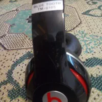 هدفون tm010s