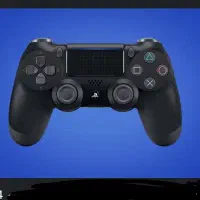 دسته پلی استیشن 4،های کپی