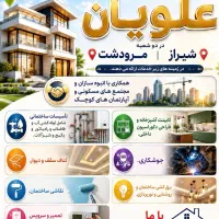 به چند نفر نیرو جهت بازاریابی نیازمندیم