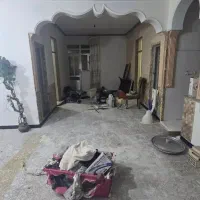 اجاره ویلا تمیز و آماده سکونت