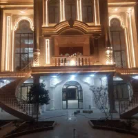 برق کشی و هوشمند سازی ساختمان