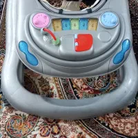 معاوضه بانوکیا