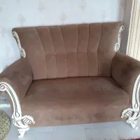 مبل ۲ نفره