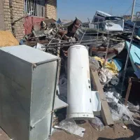مرکزخریدضایعات