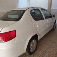رانا پلاس صفر tu5p