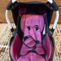 کریر دلیجان