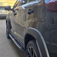 x22pro|خودرو سواری و وانت|اصفهان, آبشار|دیوار
