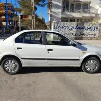 جابجایی مسافر از   قم دربستی به تمام نقاط کشور