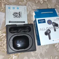 ایرپادR100مدلsoundcore