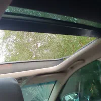 فروش سانتافه ۳۳۰۰