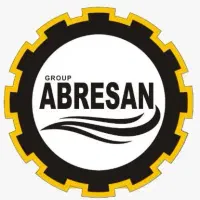 استخدام کارگر انبار