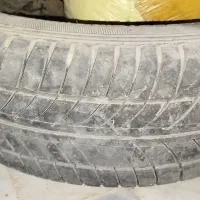 لاستیک