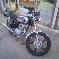 موتوراحسان200