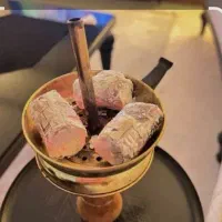 زغال کبابی بسته بندی شده درجه یک زغال مرکبات ب شرط