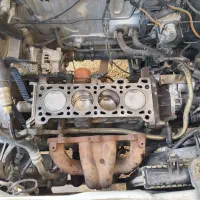 تعمیرات خودرو زیر قیمت همه جا سیار و در محل