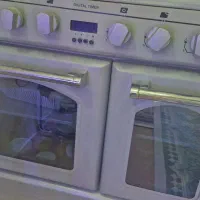 اجاق‌گاز