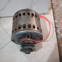 کولر۷هزار