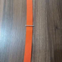بند ساعت هوش مند