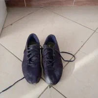 کفش استوک فوتبال
