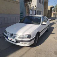 پژوپارس سال92