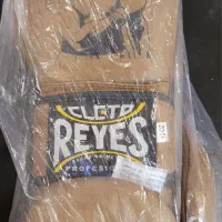 دستکش بوکس REYES