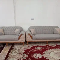 مبل چستر