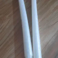 شمع