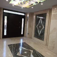 80متری-2خواب-فول-امکانات-تخلیه-فوری