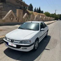 پارسtu5 سیمی