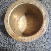 عتیق