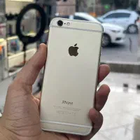 خرید انواع گوشی تعمیری بابهترین قیمت