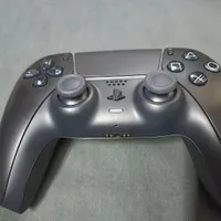 دسته ps 5