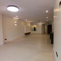 110متر-2خواب-فول-بازسازی-2جهت-نور-مهران