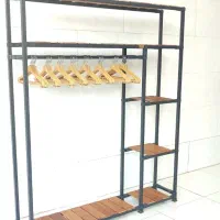 تولیدی نوین رگال