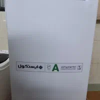 یخچال استکول ۹فوت
