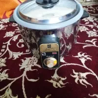 پلو پز عالی